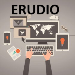 ERUDIO E-learning