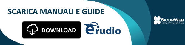 manuali Erudio. corsi E-learning del nostro catalogo sono senza flash ma in HTML5, dalla rev. 3M. la nuova guida per la chiusura dei corsi.