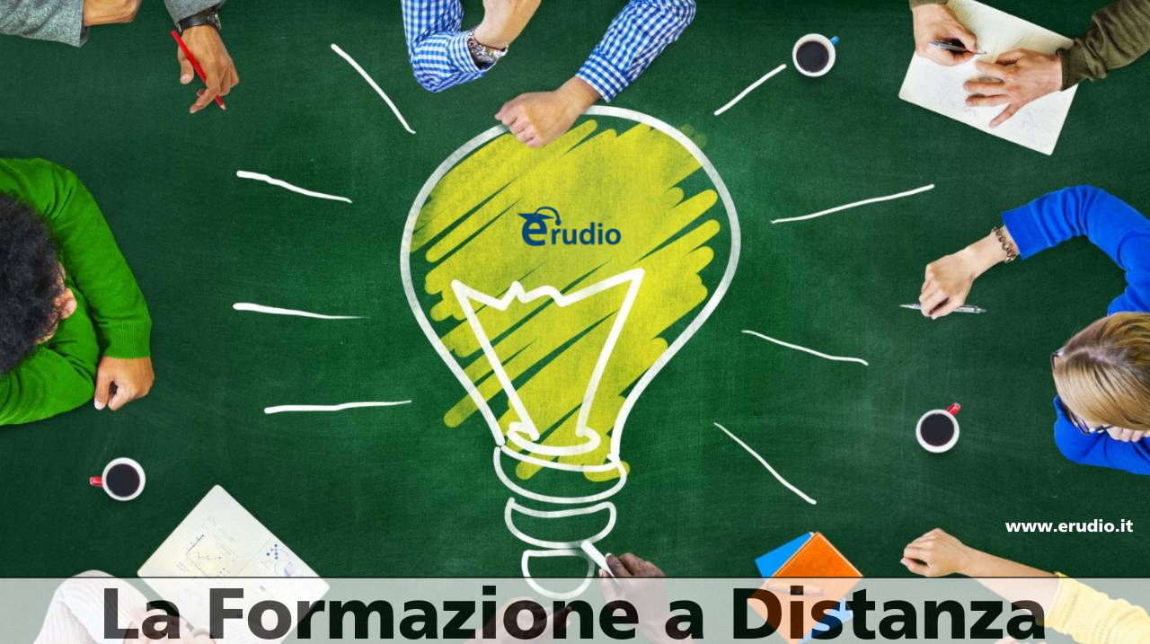 La Formazione a Distanza (FAD) è un importante strumento utilizzato per la formazione e per agevolare il processo di apprendimento in diversi settori. Sempre più spesso, infatti, la richiesta è rivolta a corsi di formazione continua e su larga scala, che la modalità FAD soddisfa pienamente