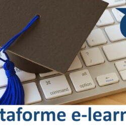 piattaforme e-learning