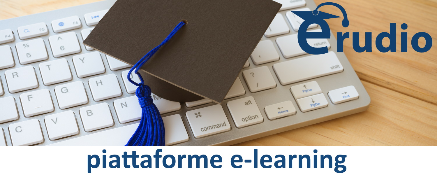 piattaforme e-learning