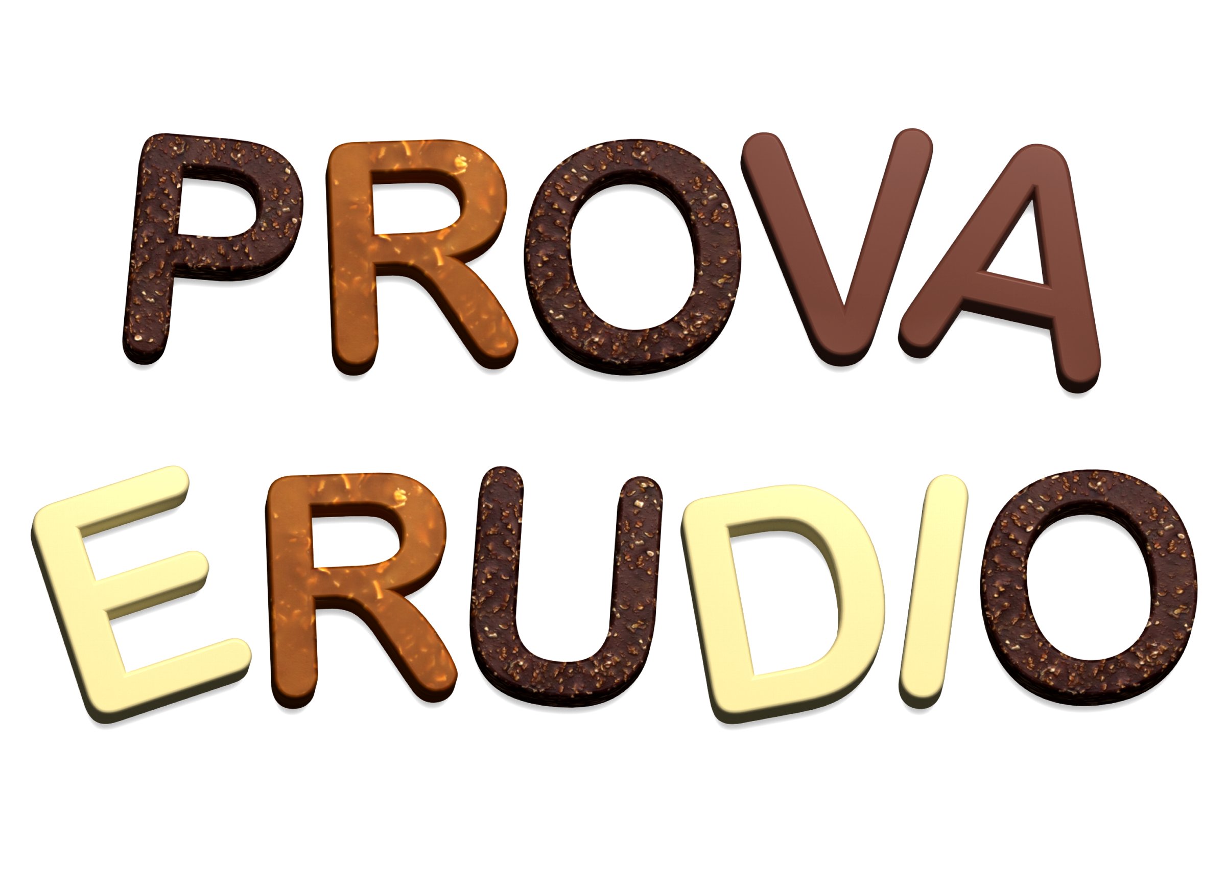 Misurare l'impatto della formazione con queste tendenze.La formazione dei dipendenti è un aspetto cruciale della gestione di un'azienda di successo. È importante che le aziende investano nello sviluppo professionale