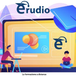 La formazione a distanza, Il panorama della formazione a distanza, Strategie di successo per l'apprendimento a distanza, nel mondo del lavoro.